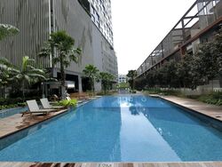 SeaHill (D5), Condominium #501612071